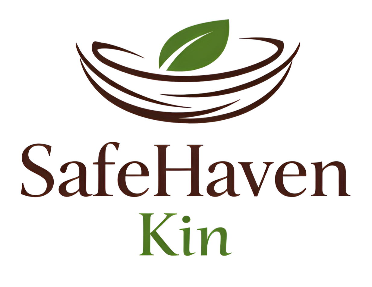 SafeHaven Kin